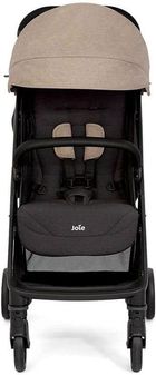 Joie Pact Pro Twig Spacerowy - zdjęcie 4