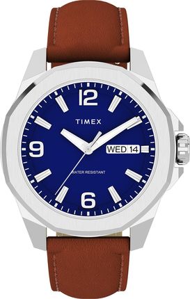 Timex TW2W92800