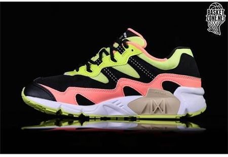 Buty do chodzenia męskie New Balance 850 - zdjęcie 2