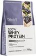 4+ Nutrition Odżywka Białkowa Iso+ 2000g
