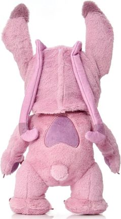 Interaktywna Angel Andzia DIS-1030-01 28463 (z Lilo i Stitch) - zdjęcie 6