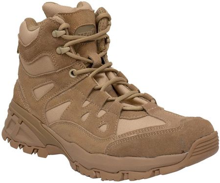 Texar Buty Viper Ii Coyote - zdjęcie 2