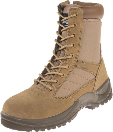 Magnum Buty Centurion 8.0 Sz Coyote - zdjęcie 2