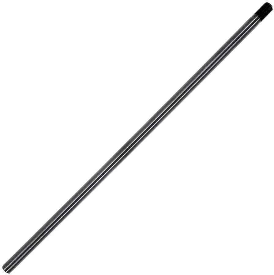 Zdjęcie Action Sport Games Lufa Asg Do Wiatrówki Barra 1866 5,5 .22 - Piotrków Trybunalski