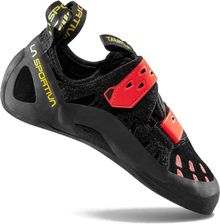 Zdjęcie La Sportiva Buty Wspinaczkowe Tarantula Czerwone - Kraśnik