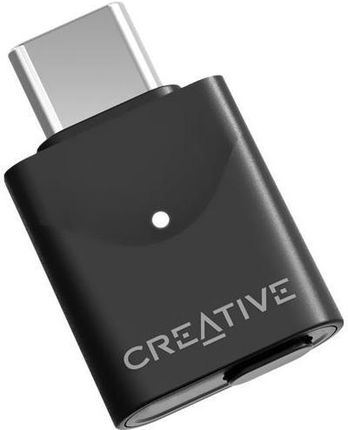 Creative BT-W6 - zdjęcie 2