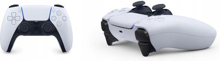 Sony PlayStation 5 Slim Digital + Astro Bot - zdjęcie 3