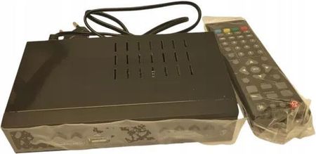 Tuner satelitarny Extralink EX34321 - zdjęcie 2