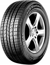 Continental Conti4x4Contact 255/50R19 107V