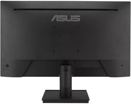 Asus 24,5