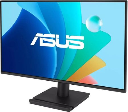 Asus 24,5