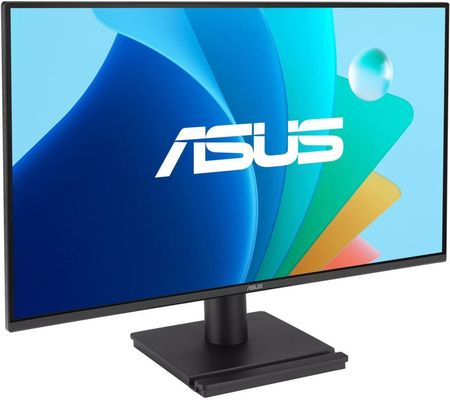 Asus 24,5