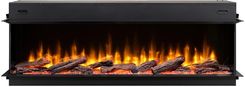 Zdjęcie Dimplex Ignite Ultra 40 50003543 - Dynów