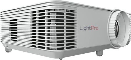 Infocus Genesis Iv In0028Sl - zdjęcie 3