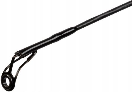 Mikado Wędka Intro Ii Ultra Match 3.9M 30G - zdjęcie 2