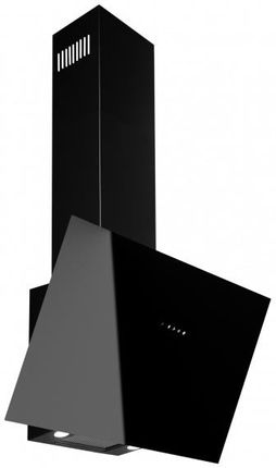 Afrelli Nano Pro Czarny 50cm - zdjęcie 2