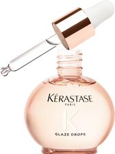 Kérastase Gloss Absolu Odżywczy Olejek Do Włosów Przeciwko Puszeniu Się 45ml