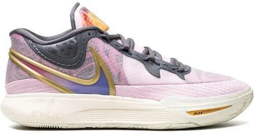 Zdjęcie Buty Koszykarskie Męskie Nike Kyrie 8 Asw - Wiślica
