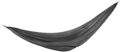 Zdjęcie Tatonka Hamak Jednoosobowy Hammock Single Titan Grey - Radków