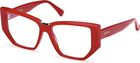 Brillo Okulary Korekcyjne Re012-B/275 +2,75