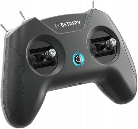 BETAFPV Aquila16 FPV Zestaw Dronów regulacja wysokości 8min lot 3 tryby - zdjęcie 2