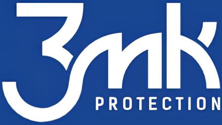 3Mk Protection Cubot Kingkong Power 3 Arc - zdjęcie 2