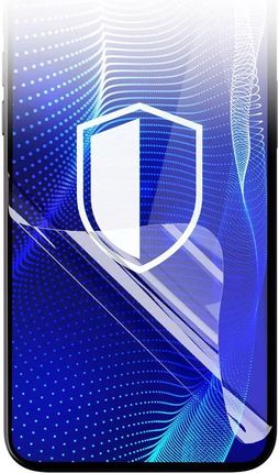 3Mk Szkło Hybrydowe Flexibleglass Pro Do Oukitel Wp26 - zdjęcie 5