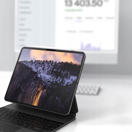 Belkin Dgh 0745883901883 Scre - zdjęcie 6