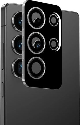 Benks Hartowane Szkło Glass Warrior Lens Protector Na Aparat Do Samsung Gal - zdjęcie 2