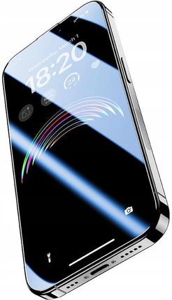 Szkło Hartowane Benks Do Samsung Galaxy S24 S25 1 Szt - zdjęcie 2