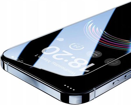 Szkło Hartowane Benks Do Samsung Galaxy S24 S25 1 Szt - zdjęcie 6