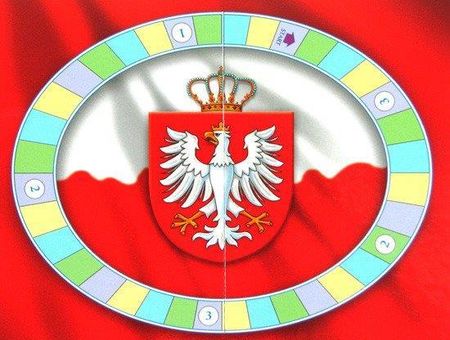 Alexander Mini Quiz Historia Polski - zdjęcie 2
