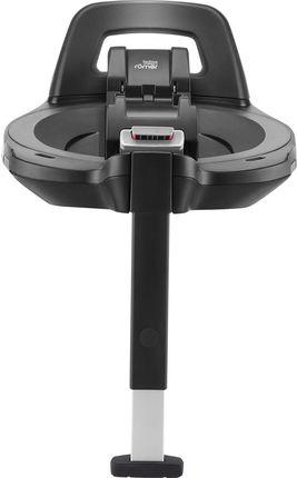 Britax Romer Vario Base 5Z Baza Isofix - zdjęcie 2