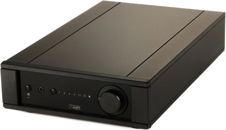 Rega Brio MK7 - zdjęcie 6