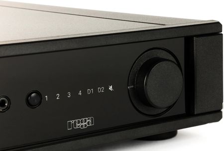 Rega Brio MK7 - zdjęcie 4