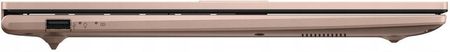Laptop Asus Vivobook 15 X1504VA 15,6