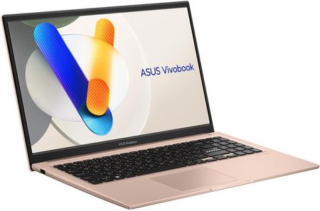Laptop Asus Vivobook 15 X1504VA 15,6