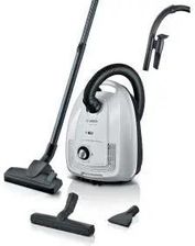 Zdjęcie Produkt z Outletu: Bosch Bgl38Wh3H 600W Szczotka Do Parkietów - Toruń