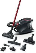 Zdjęcie Produkt z Outletu: Bosch Propower Bgs7Pow2 800W Turboszczotka Mini Szczotka Do Parkietów - Młynary