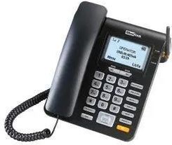 Zdjęcie Produkt z Outletu: Maxcom Mm28D Hs - Lubin