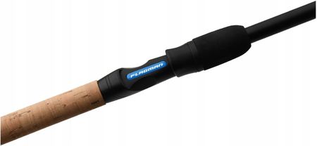 Flagman Wędka Feederowa Feeder Squadron Flow Commercial Carp 3.30M 70G - zdjęcie 4