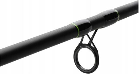 Flagman Wędka Feederowa Feeder Squadron Flow Commercial Carp 3.30M 70G - zdjęcie 2
