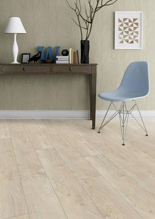 Swiss Krono Laminowane Dąb Verona D3325 Ac5 12 Mm - zdjęcie 2