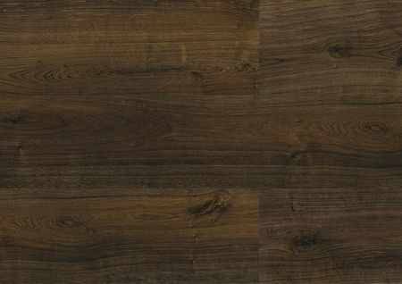 Swiss Krono Laminowane D2023 Porter Wood Ac3 12 Mm - zdjęcie 3