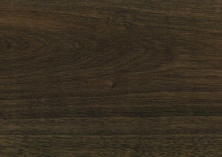 Swiss Krono Laminowane D2023 Porter Wood Ac3 12 Mm - zdjęcie 2