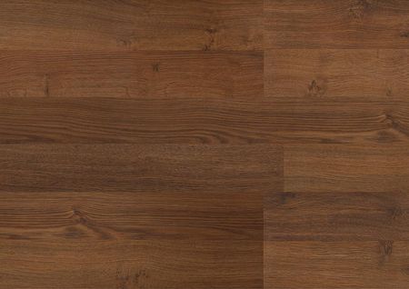 Swiss Krono Laminowane D9113 Dąb Castle Ac3 10Mm - zdjęcie 2