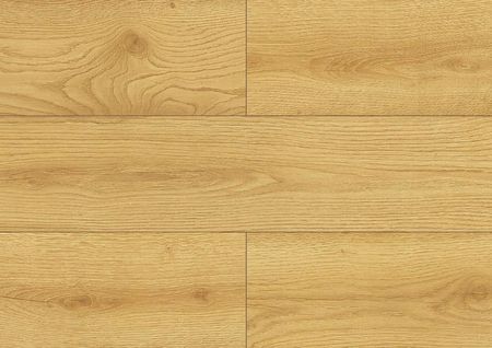 Swiss Krono Laminowane Dąb Lean D4556 Ac5 10 Mm - zdjęcie 5