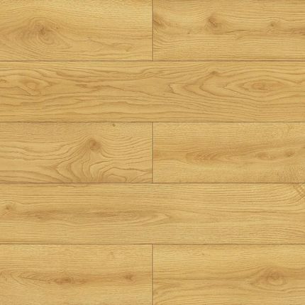 Swiss Krono Laminowane Dąb Lean D4556 Ac5 10 Mm - zdjęcie 4