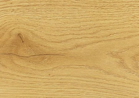 Swiss Krono Laminowane Dąb Lean D4556 Ac5 10 Mm - zdjęcie 2