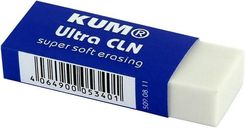Zdjęcie Koh-I-Noor Gumka Do Wymazywania Kum Ultra Cln 20Szt. - Nysa